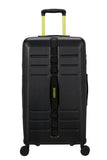 American Tourister Trailon Expandable Spinner Luggage