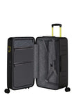 American Tourister Trailon Expandable Spinner Luggage