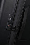 American Tourister Trailon Expandable Spinner Luggage
