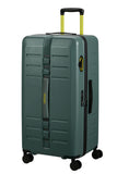 American Tourister Trailon Expandable Spinner Luggage