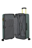 American Tourister Trailon Expandable Spinner Luggage
