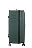 American Tourister Trailon Expandable Spinner Luggage