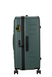 American Tourister Trailon Expandable Spinner Luggage