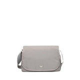 Emporio Armani Kids New Born Changing Bag with  Practical Changing Pad
