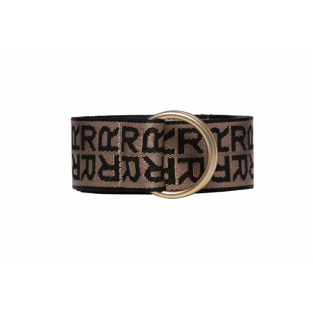 Replay Women's Nylon Webbing Belt | Accessories | Belt | Belts | Women | Womens | Womens Fashion Replay Women's Nylon Webbing Belt | Accessories | Belt | Belts | Women | Womens | Womens Fashion
