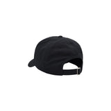 Cap with Bill with Archive Logo