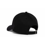 Replay Cap with Bill with Embroidered Logo