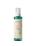 AXIS-Y Quini One-Step Balanced Gel Cleanser 180ml gentle daily facial cleanser for fresh and balanced-looking skin