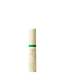 AXIS-Y Vegan Collagen Eye Serum 10ml with Triple Hyaluronic Acid and 5-Peptide Complex