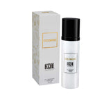 تعطيل - عطر آزال إيفرمور لجميع أنحاء الجسم 100 مل