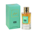 Azal Harayer Perfume - 100ml