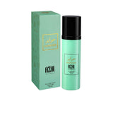 Azal Harayer All Over Body & Hair Perfume - 100ml