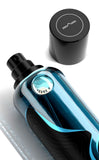 M.INT Azure Haze Eau de Parfum 75ml in blue bottle with matching box – Shop the Latest Online