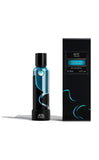 M.INT Azure Haze Eau de Parfum 75ml in blue bottle with matching box – Shop the Latest Online