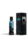 M.INT Azure Haze Eau de Parfum 75ml in blue bottle with matching box – Shop the Latest Online
