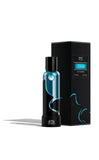 M.INT Azure Haze Eau de Parfum 75ml in blue bottle with matching box – Shop the Latest Online