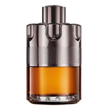 Azzaro Wanted By Night Eau De Parfum For Men - 100ml