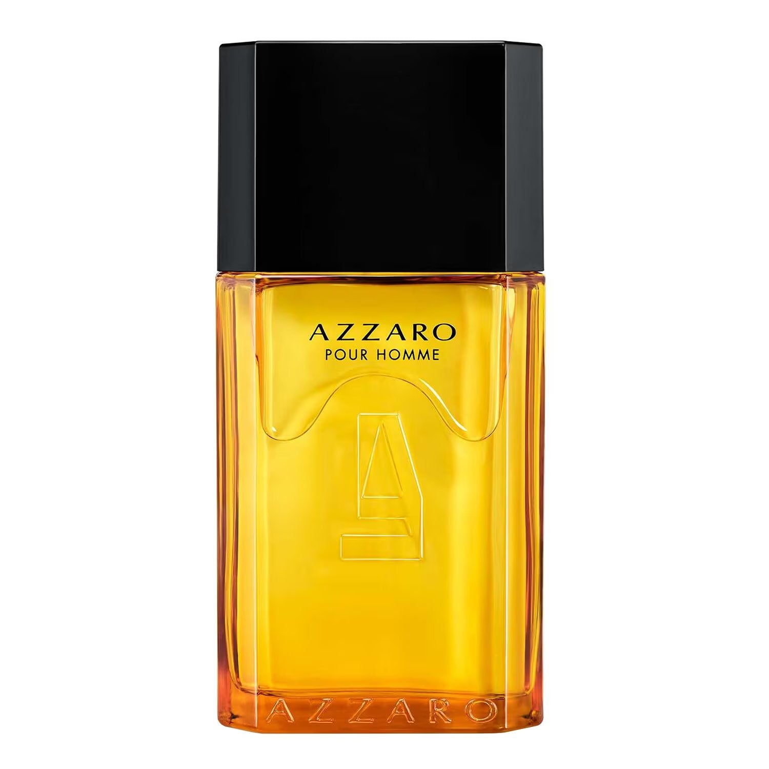 Azzaro Pour Homme Eau De Toilette 100ml | Beauty | Beauty Fragrances | Beauty Men fragrances | Mens | Perfumes Azzaro Pour Homme Eau De Toilette 100ml | Beauty | Beauty Fragrances | Beauty Men fragrances | Mens | Perfumes