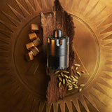 Azzaro The Most Wanted Eau De Parfum Intense 100ml