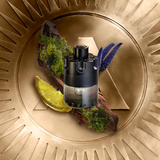 Azzaro The Most Wanted Eau De Toilette Intense 100ml