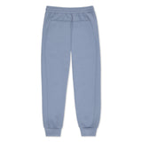 Featuring a streamlined, athletic fit and a soft-touch performance fabric, they are engineered to move with you throughout your day.