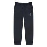 Featuring a streamlined, athletic fit and a soft-touch performance fabric, they are engineered to move with you throughout your day.
