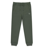 Featuring a streamlined, athletic fit and a soft-touch performance fabric, they are engineered to move with you throughout your day.