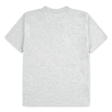 Designed with a focus on premium comfort and a clean, timeless aesthetic, it's a versatile piece that works perfectly on its own or as a soft base layer.