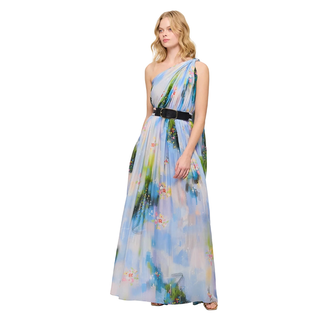 Leo Lin Women's Adriana One Shoulder Maxi Willow Print Dress | Clothing | Dresses | GCC | Long Dress | Women | Women All Clothing | Women All Clothing Dresses | Women Dresses | Womens | Womens Fashion Leo Lin Women's Adriana One Shoulder Maxi Willow Print Dress | Clothing | Dresses | GCC | Long Dress | Women | Women All Clothing | Women All Clothing Dresses | Women Dresses | Womens | Womens Fashion