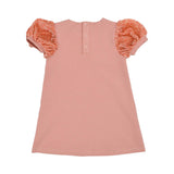 Aigner Kids Baby Girl’s Pink Dress – Available for Online Purchase
