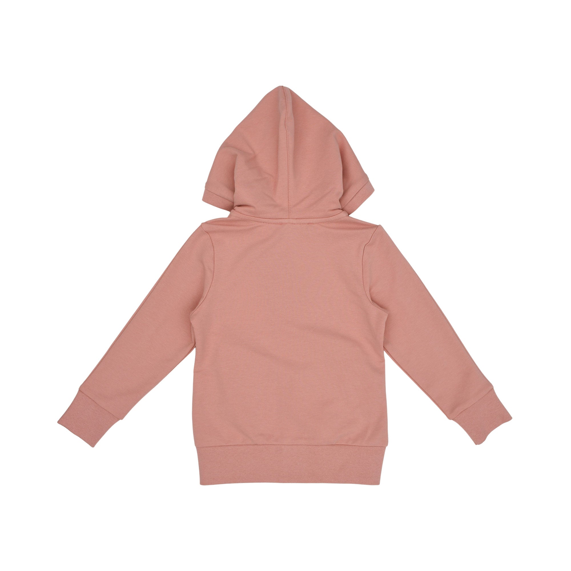 Aigner Kids Girl’s Pink Jogging Suit with Teddy Bear Embroidery – Available for Online