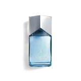 MER121PER00194