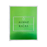Kajal Perfumes Paris Almaz by Kajal EDP - 100ml