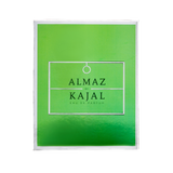 Kajal Perfumes Paris Almaz by Kajal EDP - 100ml