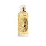 Alexander J Oriental Enigma Gold Edition Eau de Parfum 100ml rich oriental spicy woody fragrance for men and women at Blue Salon Qatar Shop the Latest Online