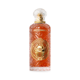 Alexander J. Black Beetle Eau de Parfum 100ml - Gold Edition