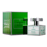 Kajal Perfumes Paris Almaz by Kajal EDP - 100ml