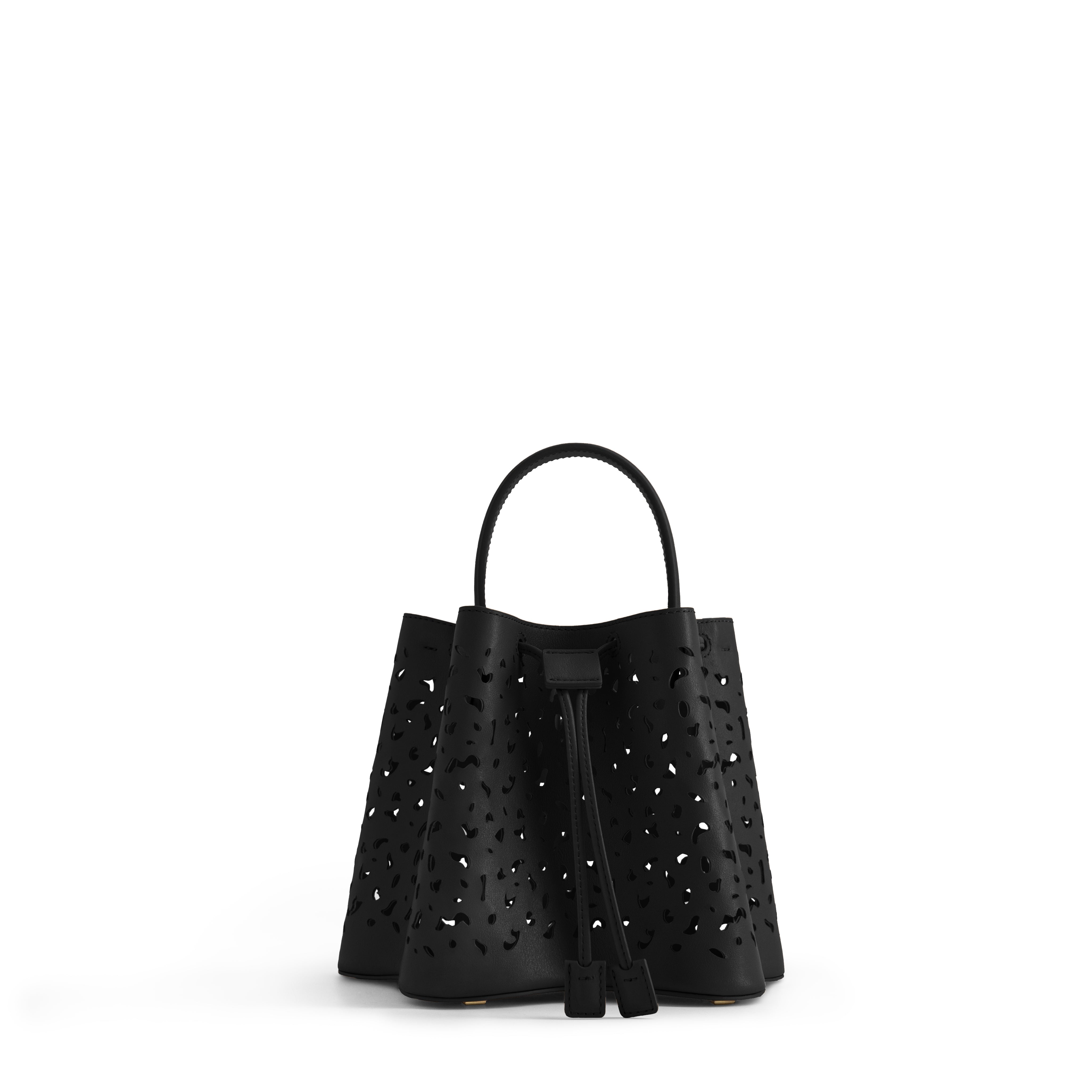 Mlouye Women's Alto Mini Leather Bucket Hand Bag | Bag | Bags | departure-to-desk | Hand Bag | Handbag | Handbags | new-season-2025 | Women | Women All Bags | Womens Mlouye Women's Alto Mini Leather Bucket Hand Bag | Bag | Bags | departure-to-desk | Hand Bag | Handbag | Handbags | new-season-2025 | Women | Women All Bags | Womens
