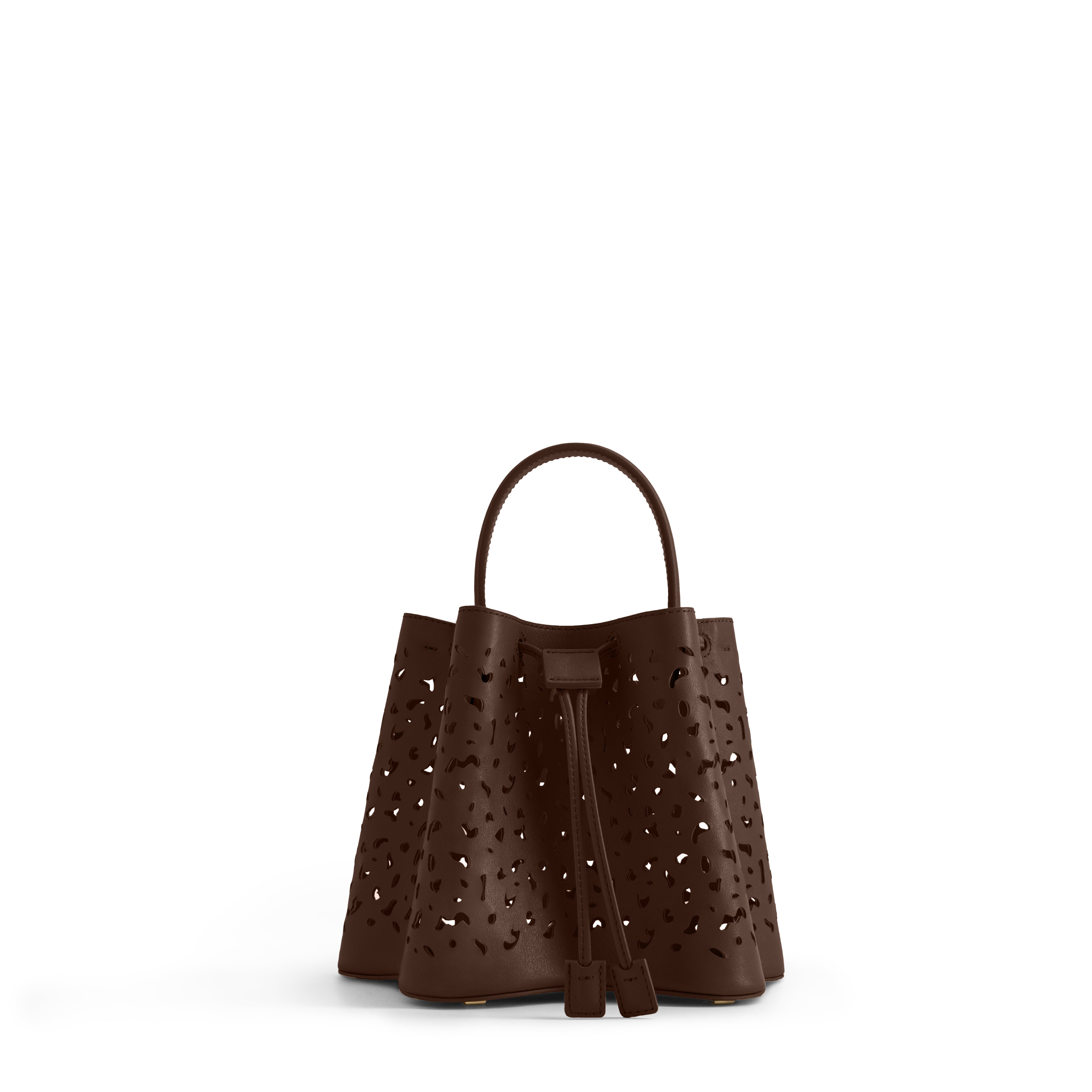 Mlouye Women's Alto Mini Leather Bucket Hand Bag | Bag | Bags | departure-to-desk | Hand Bag | Handbag | Handbags | new-season-2025 | Women | Women All Bags | Womens Mlouye Women's Alto Mini Leather Bucket Hand Bag | Bag | Bags | departure-to-desk | Hand Bag | Handbag | Handbags | new-season-2025 | Women | Women All Bags | Womens