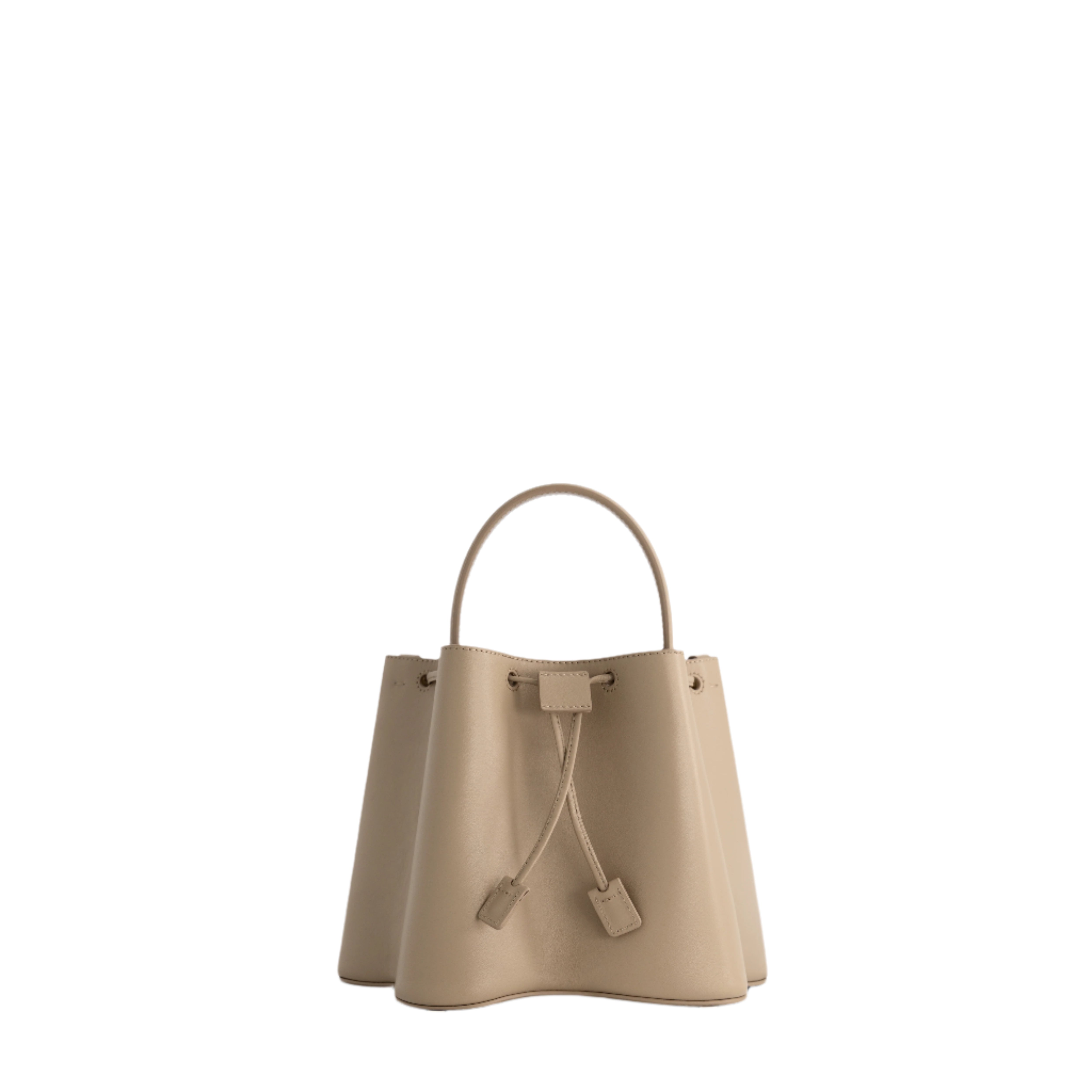 Mlouye Women's Alto Mini Hand Bag | All Bags | Bag | Bags | departure-to-desk | GCC | Handbag | Handbags | new-season-2025 | Shoulder Bag | Women | Women All Bags | Womens Mlouye Women's Alto Mini Hand Bag | All Bags | Bag | Bags | departure-to-desk | GCC | Handbag | Handbags | new-season-2025 | Shoulder Bag | Women | Women All Bags | Womens
