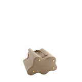 Mlouye Women's Alto Mini Hand Bag