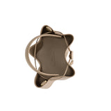 Mlouye Women's Alto Mini Hand Bag