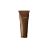 Alustre Hand Cream - 100ml