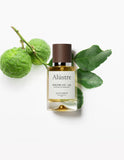 Alustre Spectre 575-149 Shadows Of Bergamot - 50ml