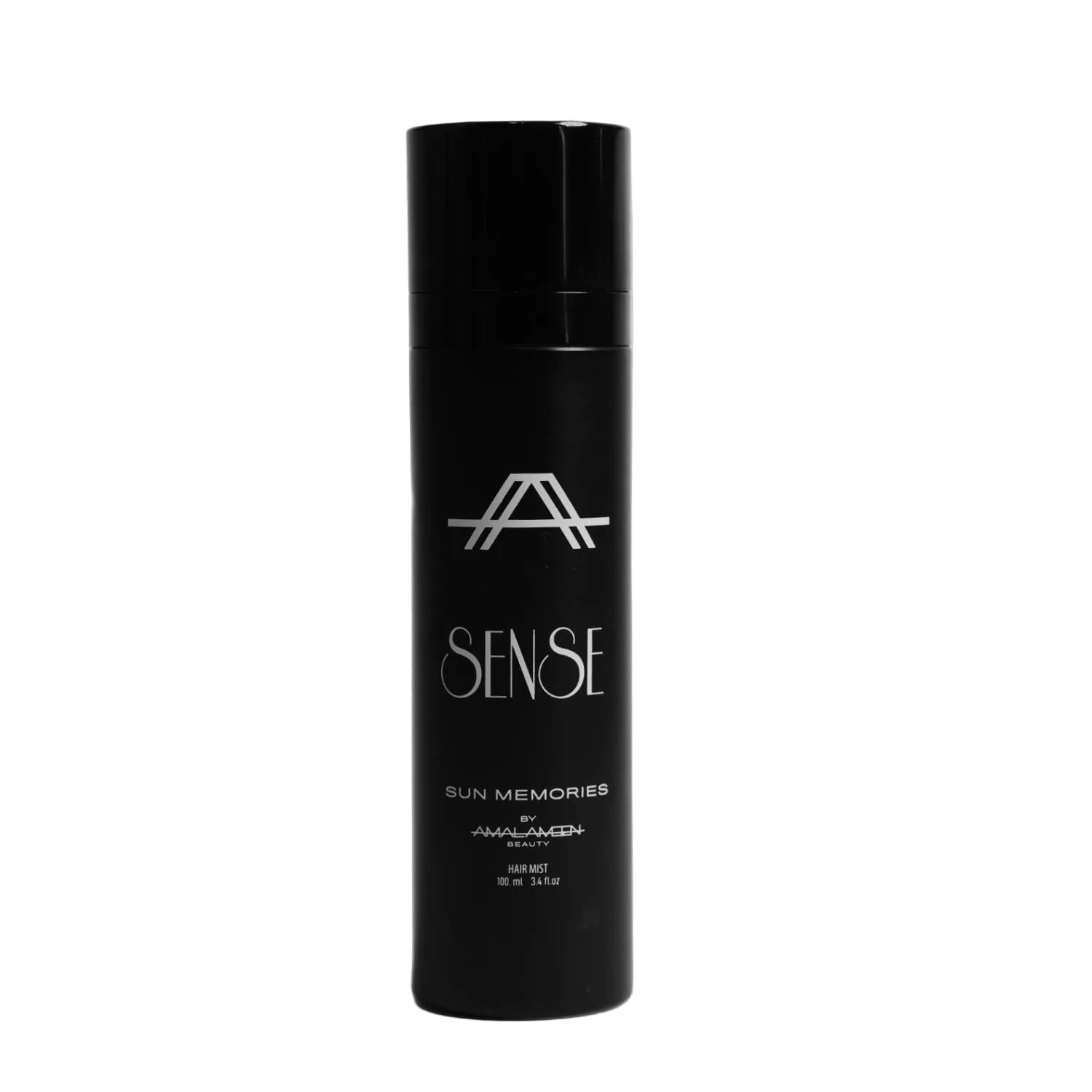 Amal Ameen Beauty - Sun Memories - Sense Hair Mist 100ML