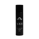 Amal Ameen Beauty - Sun Memories - Spirit Hair Mist 100ML