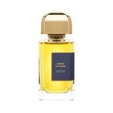 BDK Ambre Safrano - EDP - 100ml