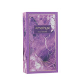 Armaf Flavia Amethyst For Women  EDP - 100ml