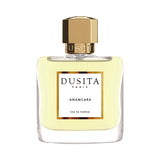Dusita Anamcara Eau De Parfum 100ml