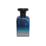 Anfas Dhai Extrait - 75ml